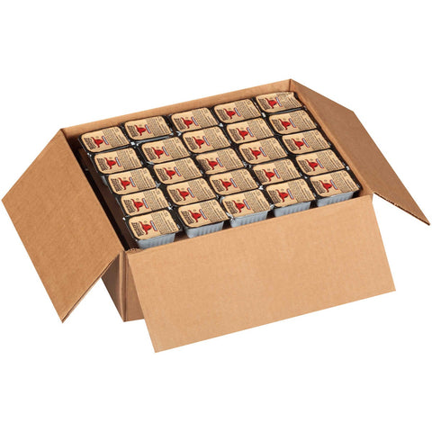 Bull's-Eye Original Barbecue Sauce, 1 Ounce -- 100 Count