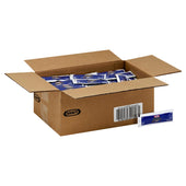 Kraft Real Mayonnaise, 0.44 Ounce -- 200 per case