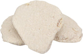 Tyson Orange Chicken Breast Fillet, 4 Ounce -- 42 per case.