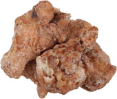 Tyson Jumbo Oven Roasted Chicken Wing, 5 Pound -- 3 per case.