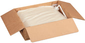 Silk Unsweetened Almond Milk - Bulk Bag, 2.5 Gallon.
