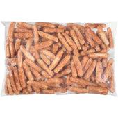 Farmland Ember Farms Fully Cooked Original Casing Pork Sausage Link, 1 Ounce.