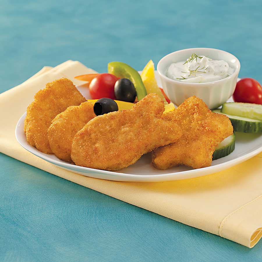 00028029183009_m98vilkazngfqer