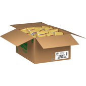 Lays Regular Potato Chips, 1 Ounce -- 104 per case.