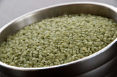 InHarvest Bamboo Rice, 2 Pound -- 6 per case