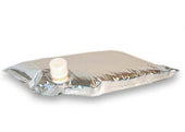 Gehls Jalapeno Cheese Sauce, 140 Ounce -- 4 per case