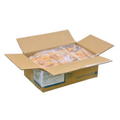 Mrs Fridays Crispy Southern Flounder, 2.5 Pound -- 4 per case.