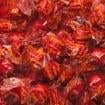 Atomic Fireball Mid Size Candy - Bulk, 30 Pound.