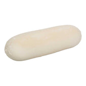 Rich Products White Bread Dough, 18.25 Ounce -- 24 per case.