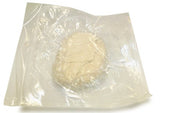 Richs Artisan Pizza Dough Ball, 18 Ounce -- 24 per case.