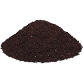 Java Coast Decaffeinated French Roast Coffee, 3 Ounce -- 46 per case.