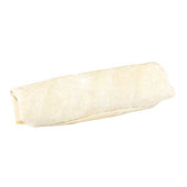 Conagra Fernandos Beans and Cheese Burrito, 5.75 Ounce -- 60 per case.