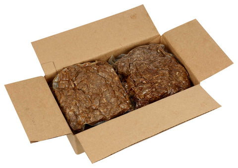 Steak Eze Redi Steak Philly Sliced Beef Steak, 10 Pound Bag