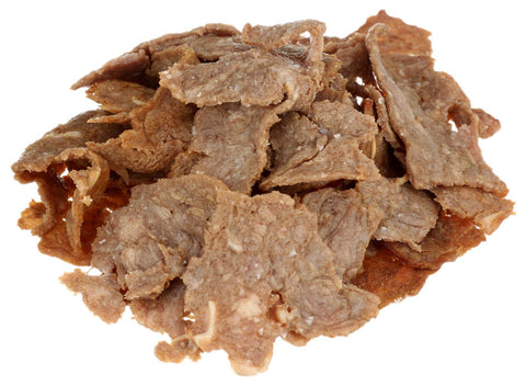 Steak Eze Redi Steak Philly Sliced Beef Steak, 10 Pound Bag