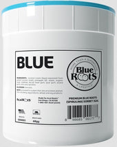 Acai Roots Premium Blue Cream Sorbet, 20 Pound