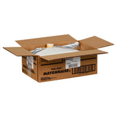 Heinz Mayonnaise Vol-Pak, 3 Gallon -- 1 Case