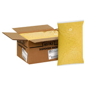 Heinz Honey Mustard, 1.5 Gallon -- 2 per case.