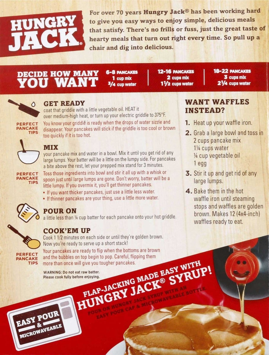 Sandwich Jack In The Box Breakfast Prices Breakfast Jack In The