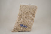 Bulk Pak Honey Nut Cheerios Cereal 4 Case 39 Ounce