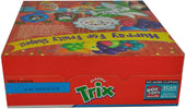 Trix Cereal, 13.9 Ounce -- 10 per case