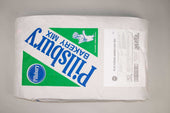 General Mills Pillsbury Blue Ribbon Sweet Dough Mix, 50 Pound