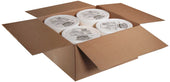 Gold N Sweet No Trans Fat Tub Soft Margarine, 9 Pound -- 4 per case.