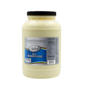 Classic Gourmet Real Mayonnaise, 1 Gallon -- 4 per case.