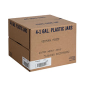 Ventura Extra Heavy Duty Mayonnaise, 1 Gallon -- 4 Per Case