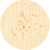 Tyson Non Edge Thin Extra Crispy Pizza, 11 Ounce -- 30 per case.
