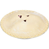 Sara Lee Chef Pierre Cherry High Pie, 43 Ounce -- 6 per case.