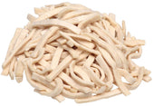 Reames Homestyle Original Egg Noodles, 3 Pound -- 4 per case