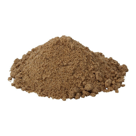 Continental Mills Krusteaz Streusel Topping Mix, 5 Pound -- 6 per case.
