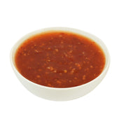Bay Valley Foods Sweet Chili Sauce, 1 Gallon -- 2 per case.