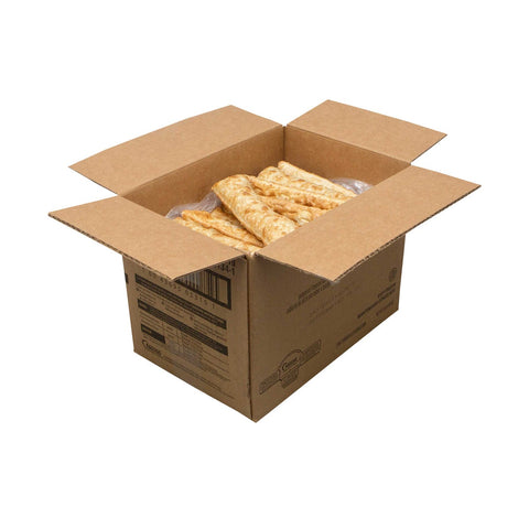 Nestle Hot Pockets Pepperoni Pizza Stix, 3 Ounce -- 48 per case.