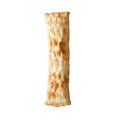 Nestle Hot Pockets Pepperoni Pizza Stix, 3 Ounce -- 48 per case.