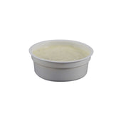 Cains Chunky Bleu Cheese Dressing, 2 Ounce -- 60 per case.