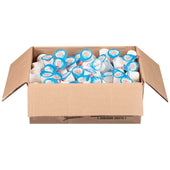 Coffee-Mate French Vanilla Liquid Creamer -0.375 oz. cup, 180 cups per case