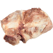 Farmland Osso Bucco Cooked Pork Shank, 3 Pound - 2 per pack -- 6 packs per case.