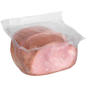 Farmland Smoked Sliced Flat Ham and Water, 3 Pound -- 4 per case.