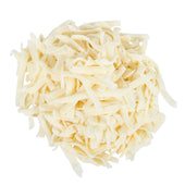 Galbani Professionale Whole Milk Low Moisture Mozzarella Cheese, 5 Pound -- 6 per case.