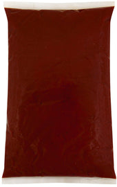 Marcos Pizza Sauce with Basil, 107 Ounce -- 6 per case.