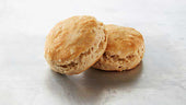 General Mills Pillsbury Unbaked Southern Style Biscuit Dough, 2.2 Ounce -- 216 per case.