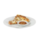 Single Serv Crushed Red Pepper Packets, 1 Gram -- 200 per case.