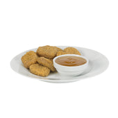 House Blend Sweet and Sour Sauce Cup, 1 Ounce -- 100 per case.