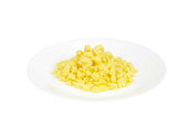 Michael Foods Papettis Scrambled Egg, 20 Pound.