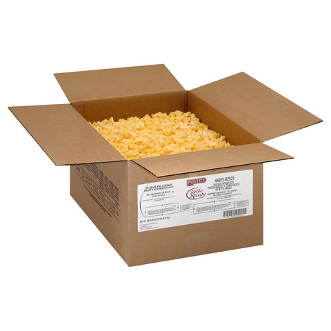 Michael Foods Papettis Scrambled Egg, 20 Pound.
