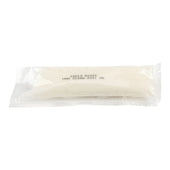 Clown Vanilla Icing, 2 Ounce Packets -- 198 per case.