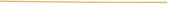 Dakota Growers Thin Spaghetti Pasta, 20 Pound.