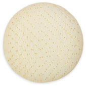 Smart Flour Foods Gluten Free Tavern Style Thin Pizza Crust, 10 inch -- 12 per case.