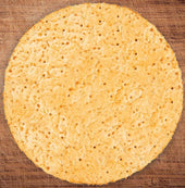Smart Flour Gluten Free Multi Ancient Grain Original Cauliflower Pizza Crust, 10 inch -- 12 per case